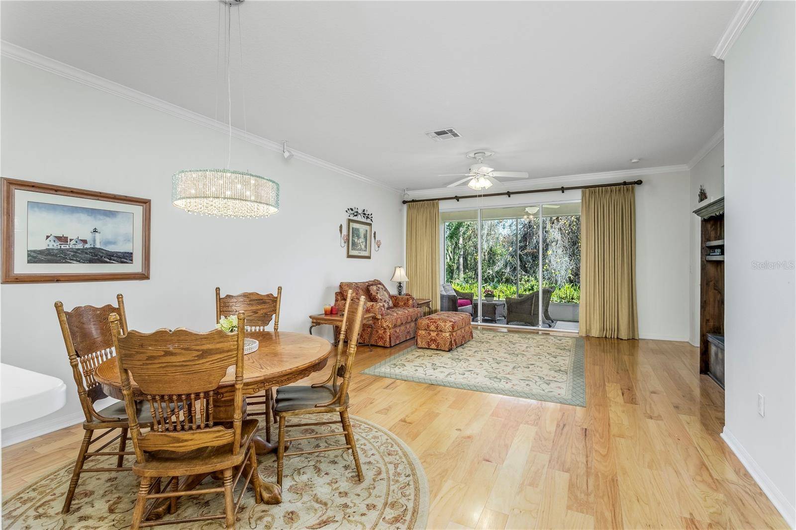 Land O Lakes, FL 34637,7408 TROVITA RD