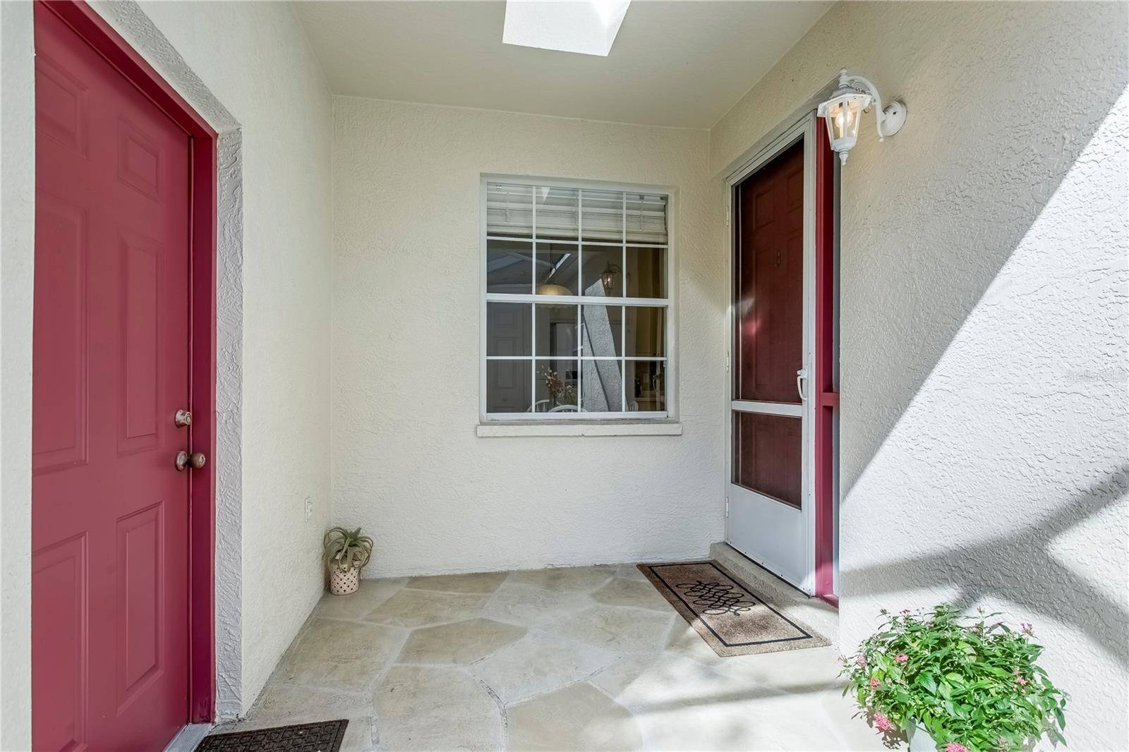 Land O Lakes, FL 34637,7408 TROVITA RD