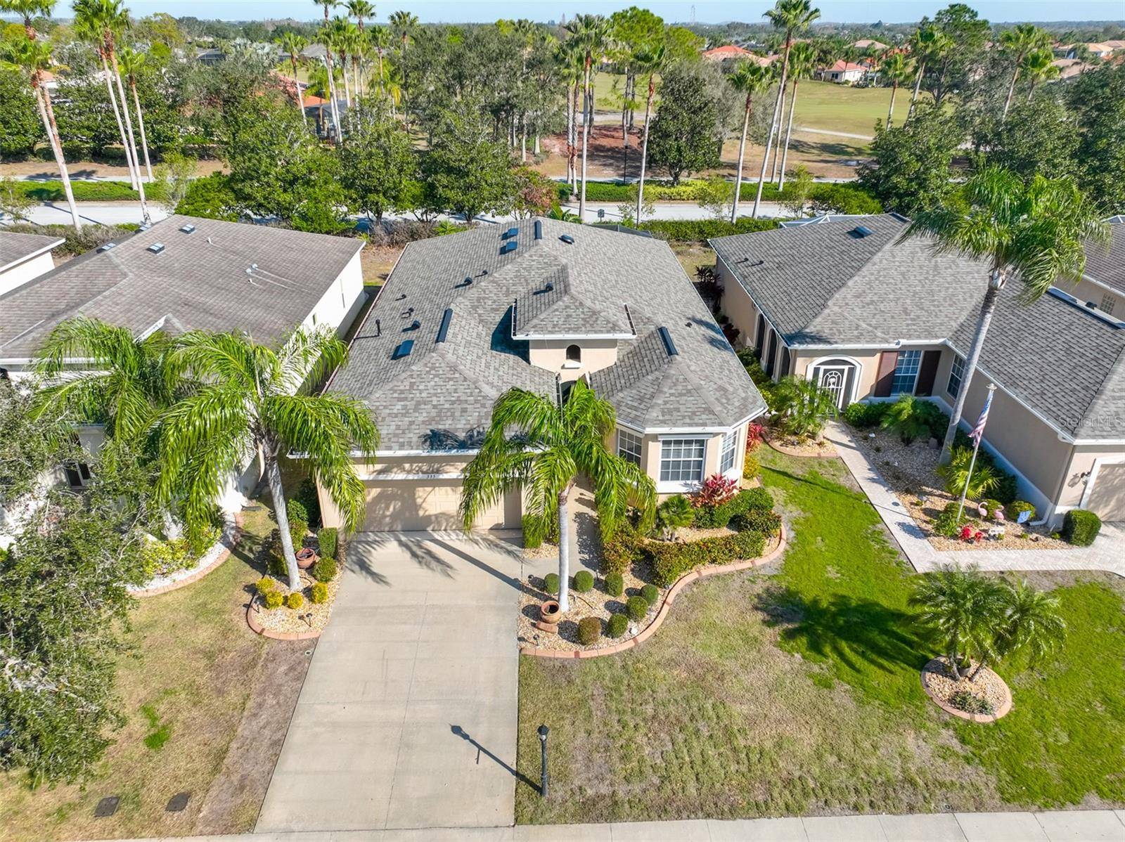 Sun City Center, FL 33573,335 SIENA VISTA PL