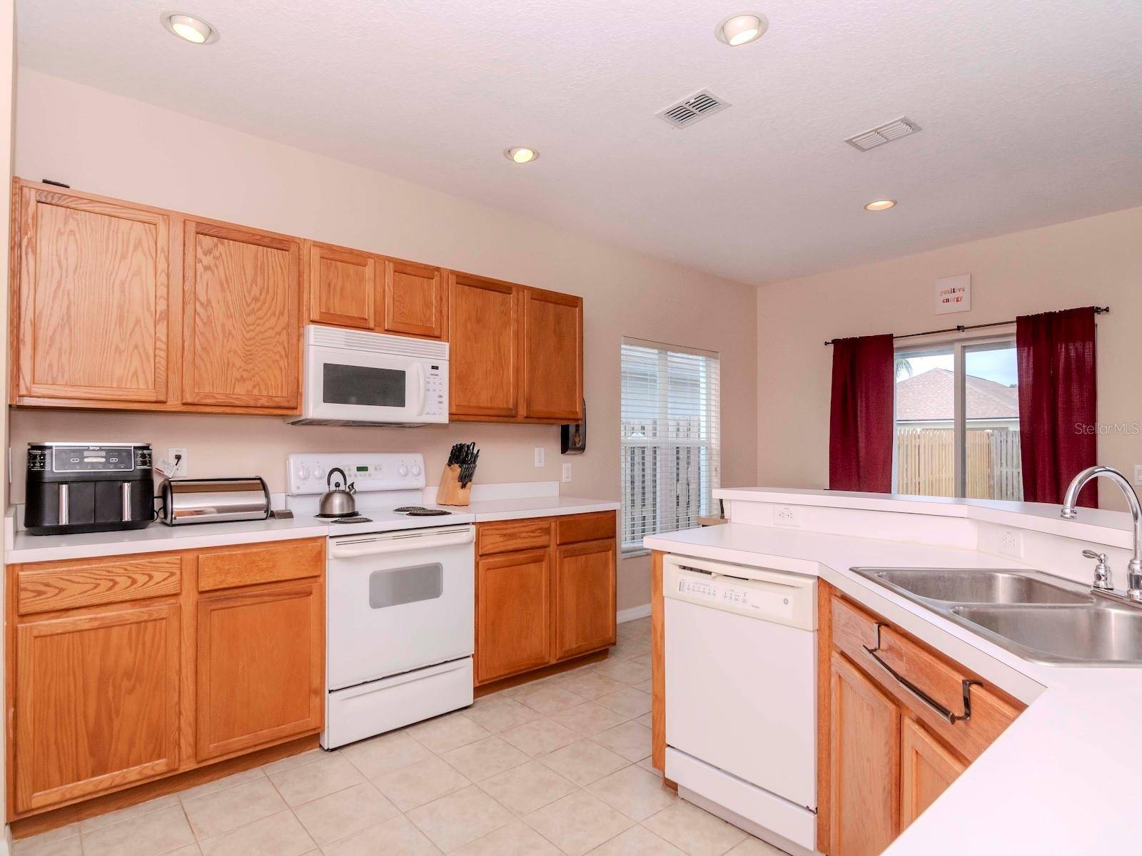 Land O Lakes, FL 34639,25925 TERRAWOOD LOOP