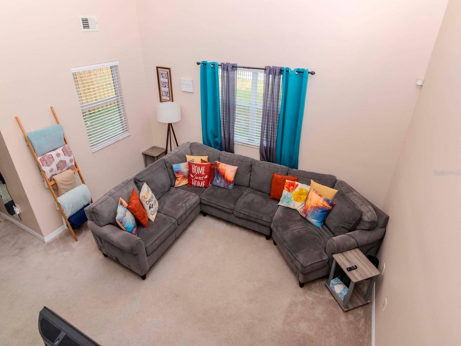 Land O Lakes, FL 34639,25925 TERRAWOOD LOOP