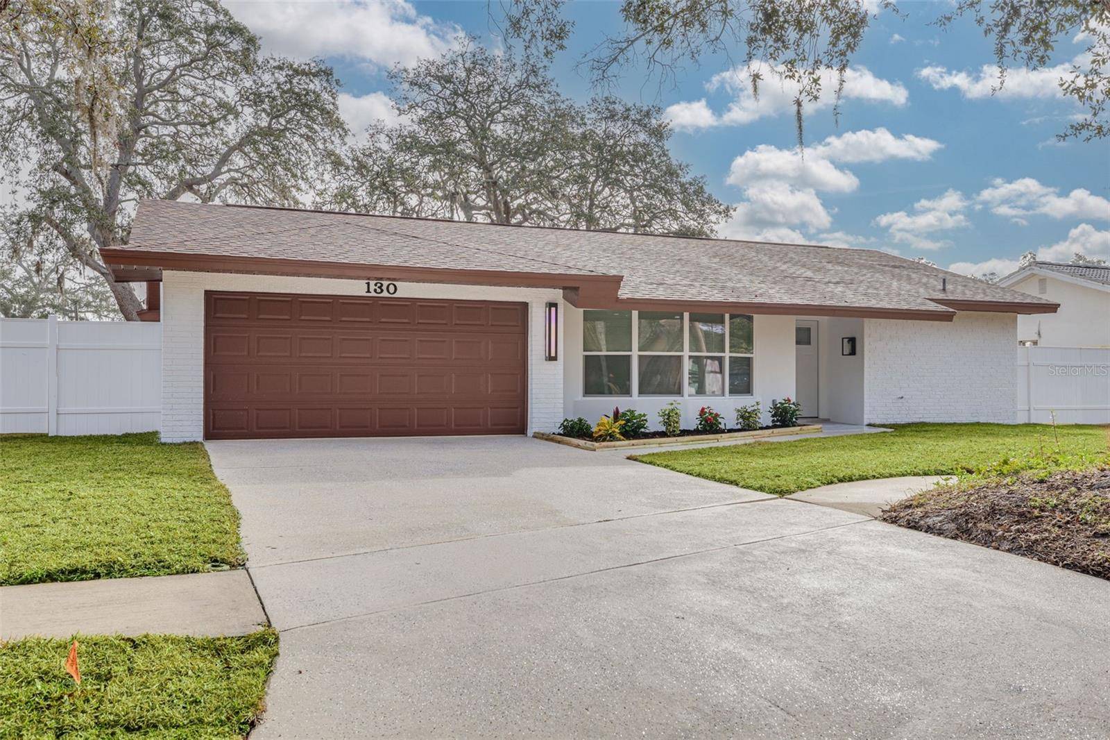 Palm Harbor, FL 34683,130 19TH ST