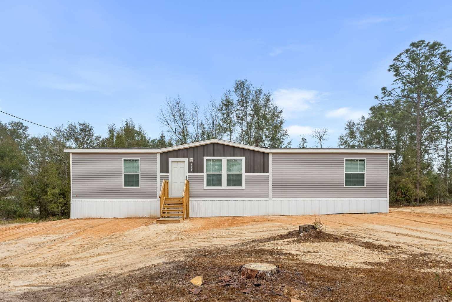 Archer, FL 32618,10551 NE 117TH LN