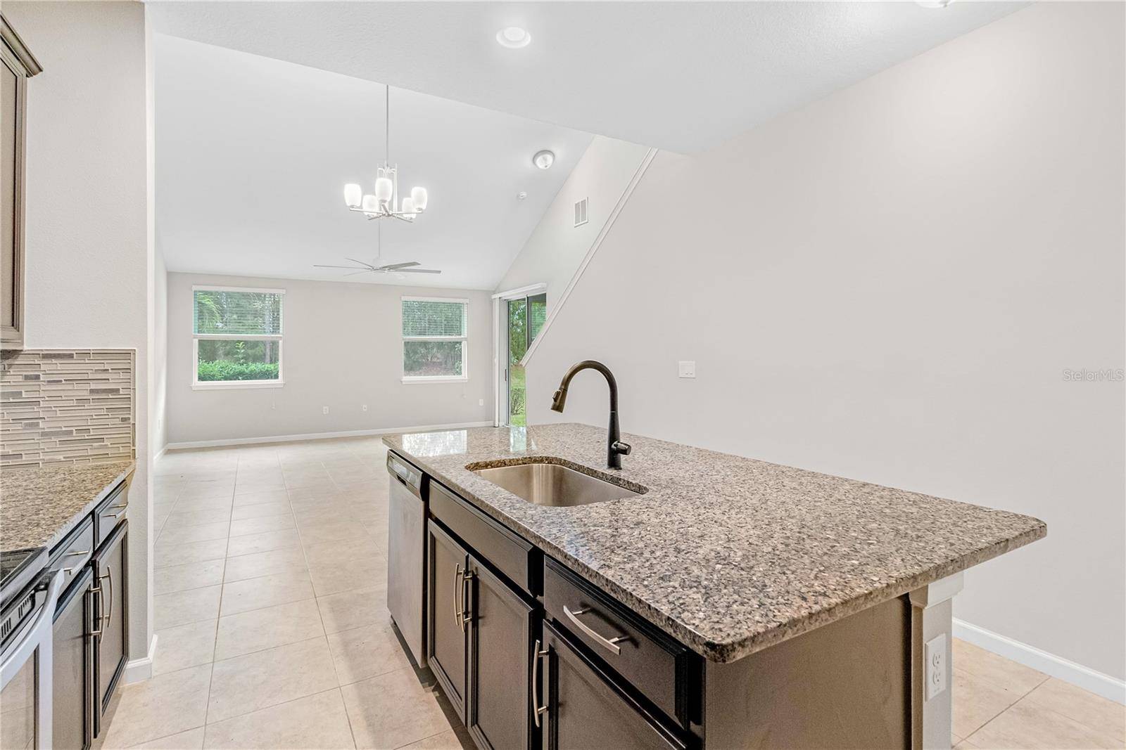 Bradenton, FL 34211,11811 MEADOWGATE PL