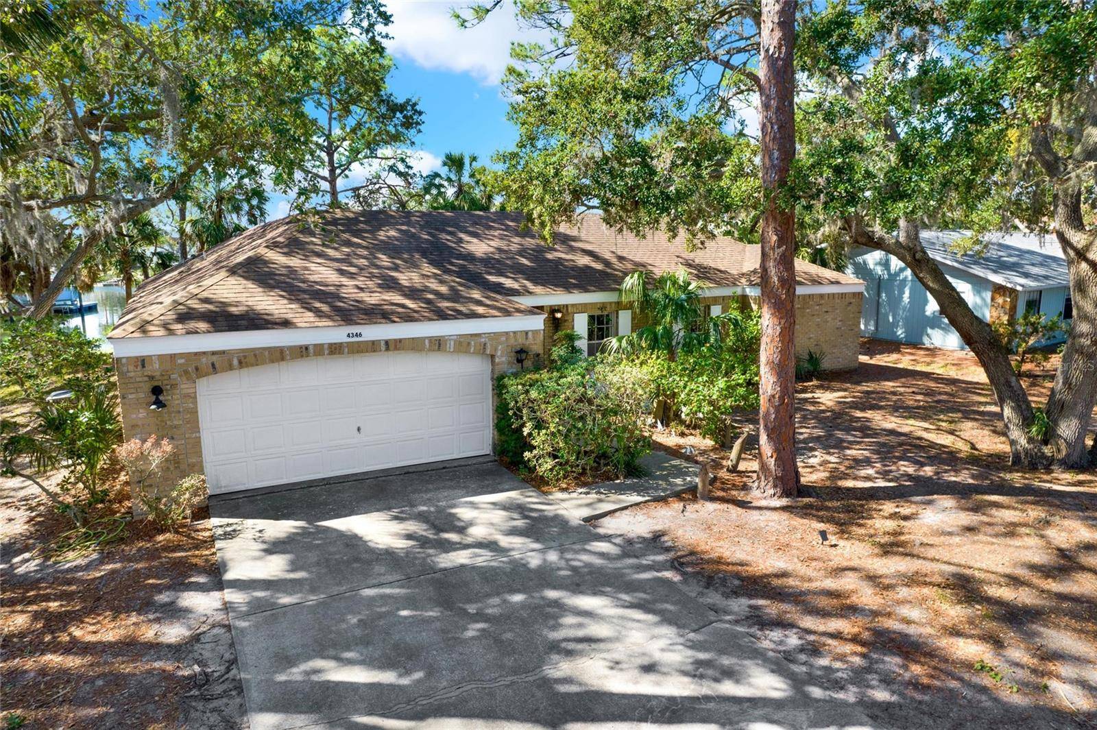 New Port Richey, FL 34652,4346 MARINE Pkwy