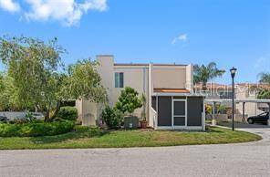 Tampa, FL 33615,8702 COVE