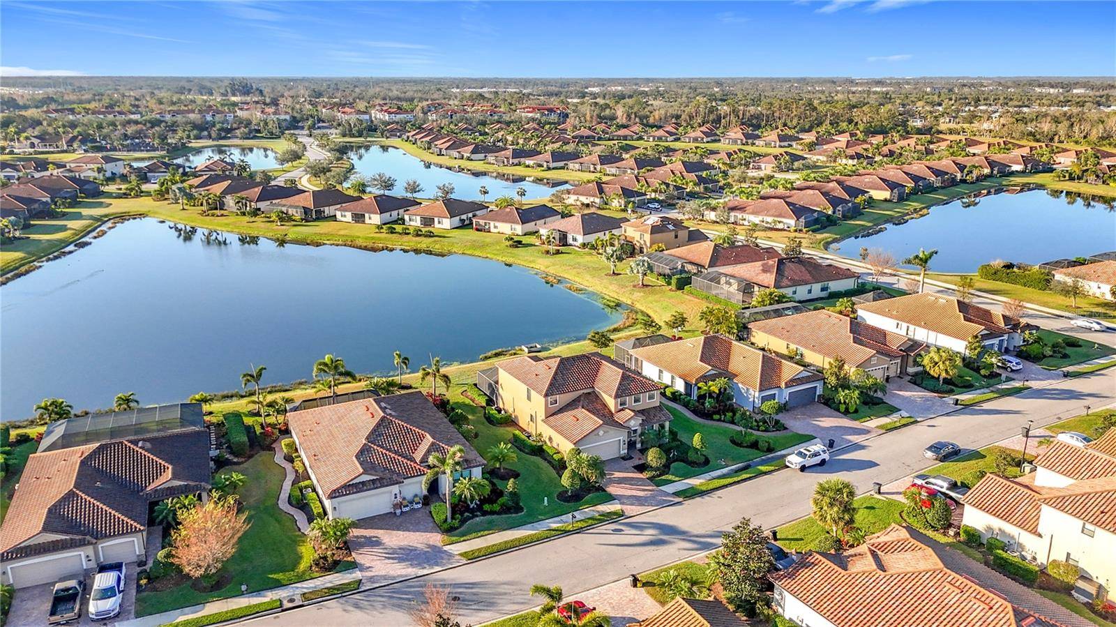 Bradenton, FL 34212,6467 WILLOWSHIRE WAY