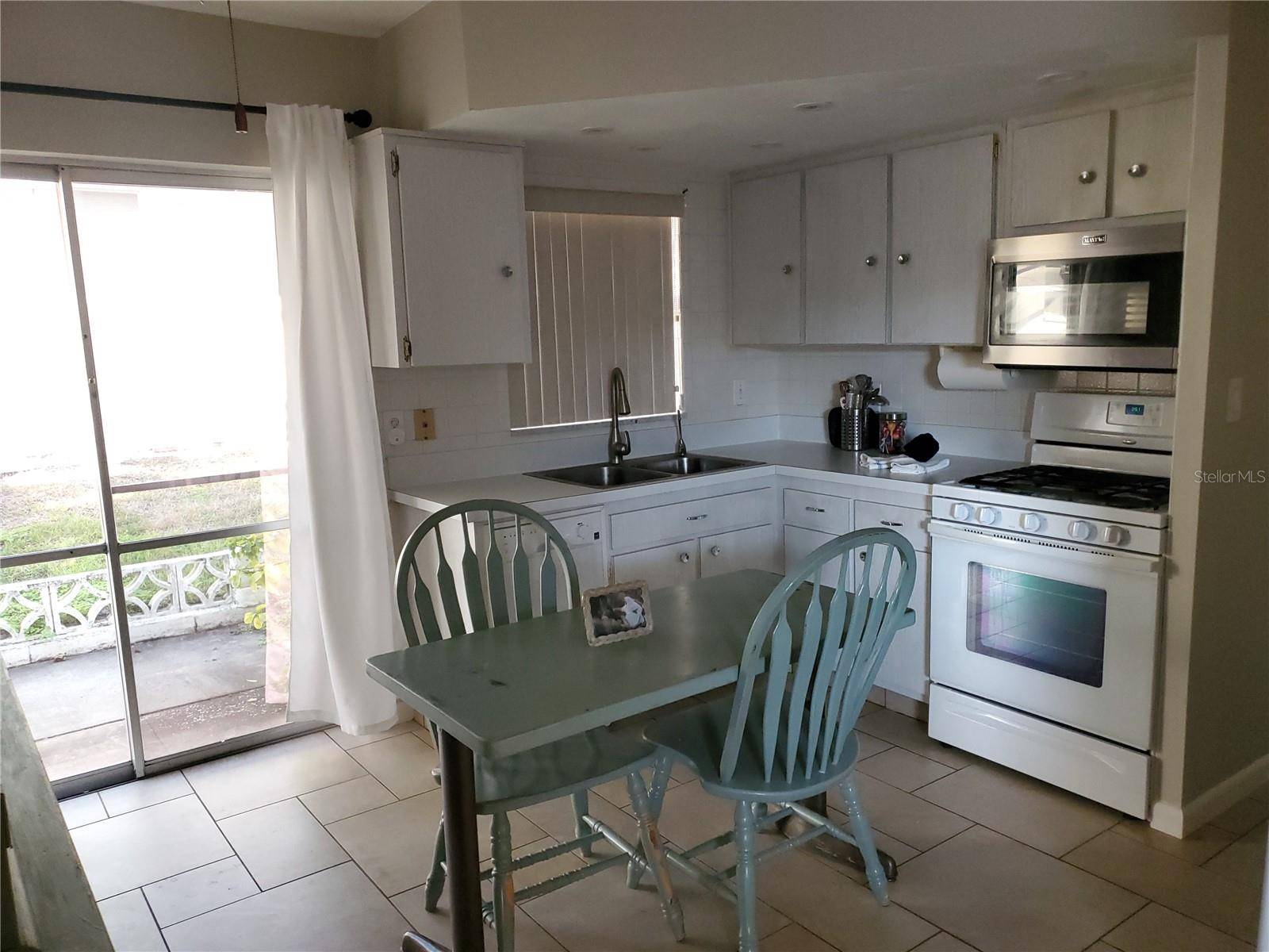 Seminole, FL 33772,12400 PARK BLVD #417