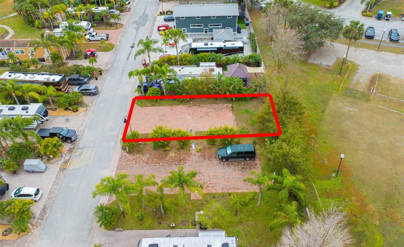 Land O Lakes, FL 34637,6771 AMANDA VISTA CIR