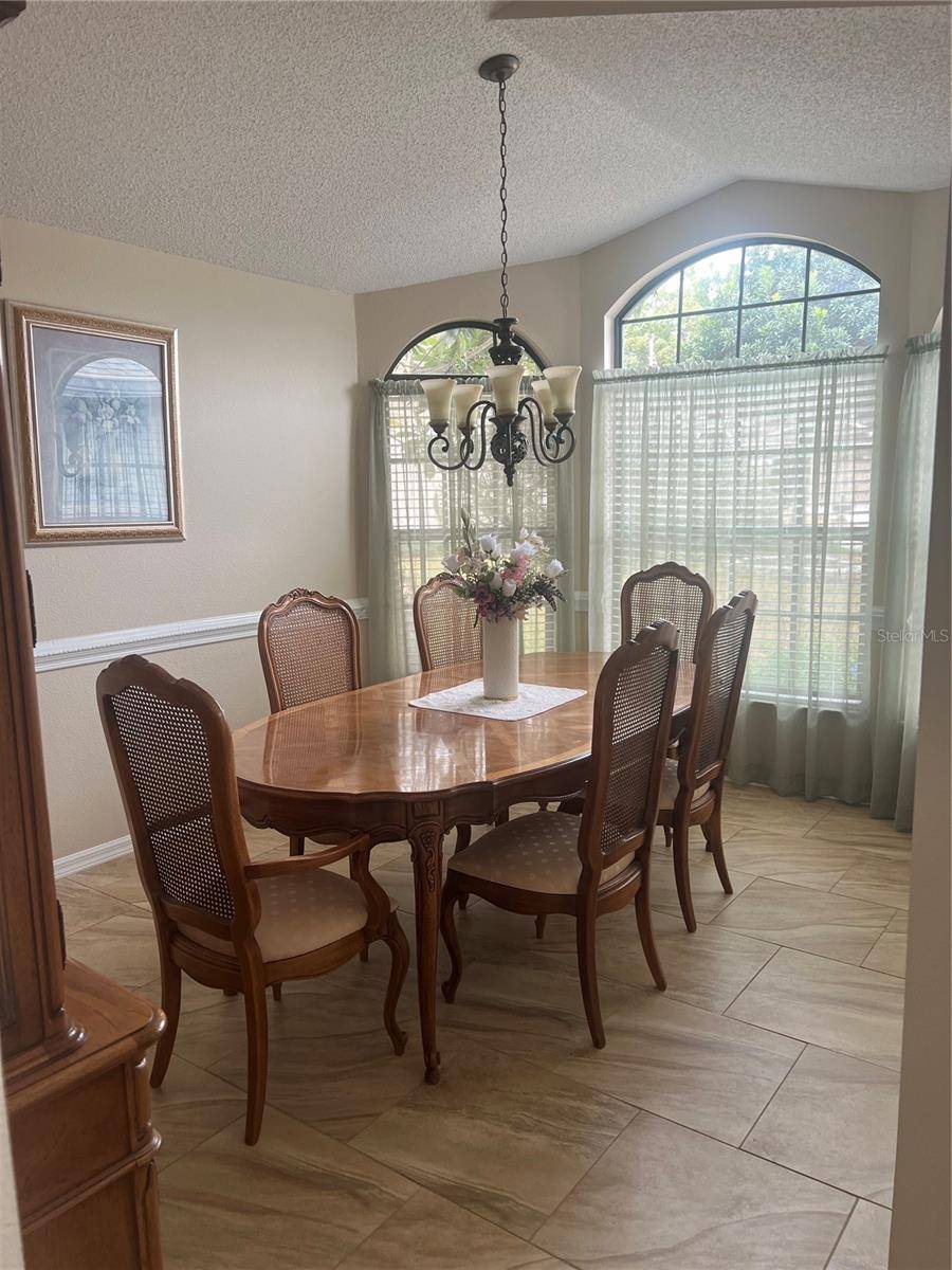 Spring Hill, FL 34609,11425 BILLINGHAM BLVD