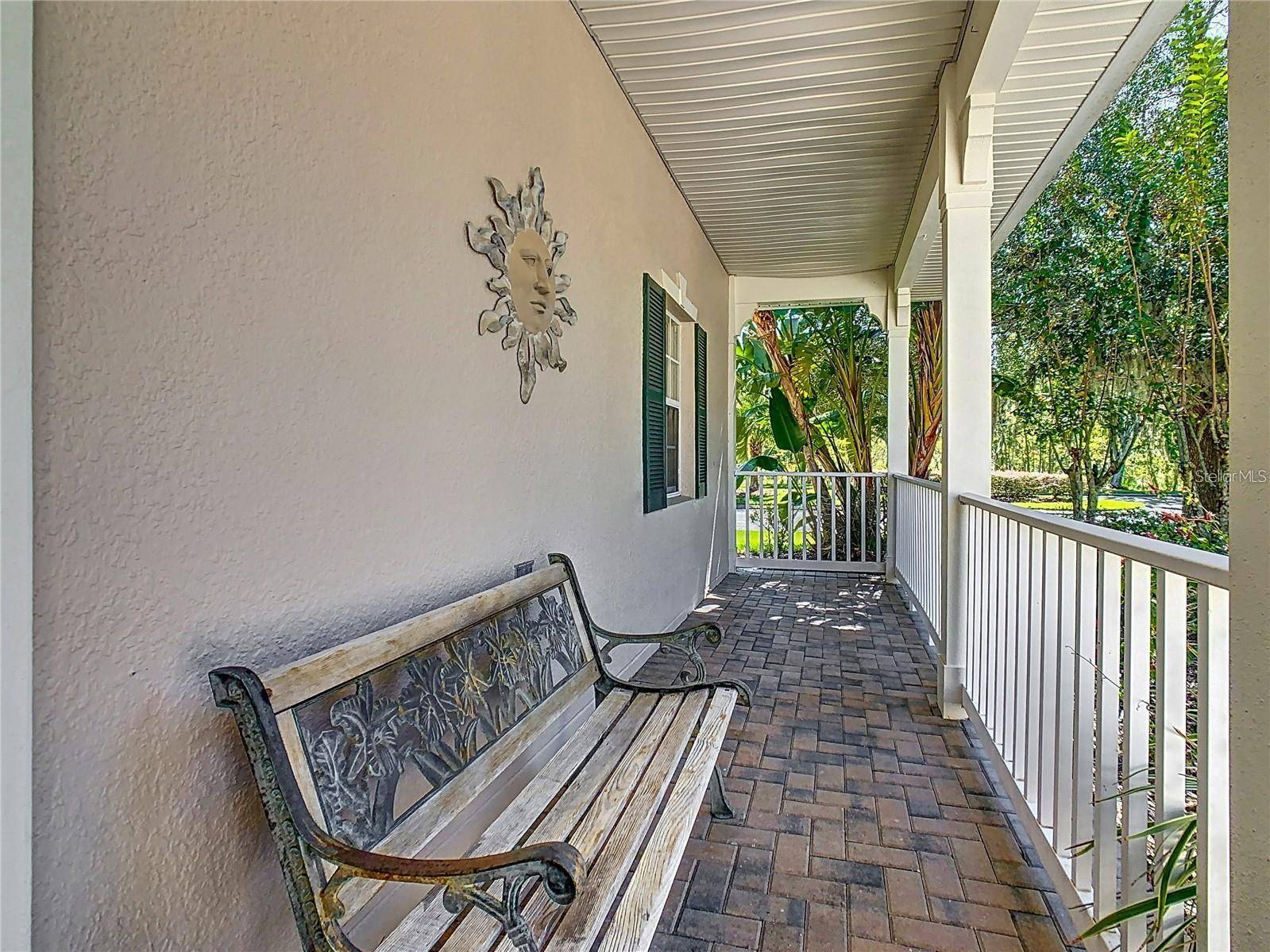 Kissimmee, FL 34759,417 LAKE BUTLER DR