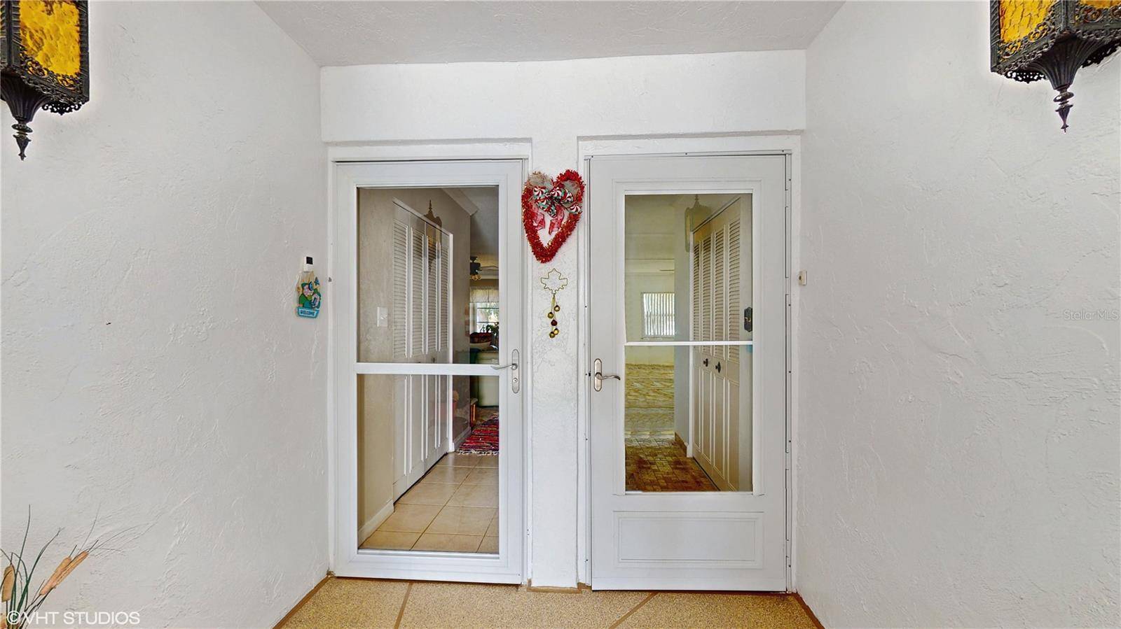 Clearwater, FL 33756,1655 S HIGHLAND AVE #D238