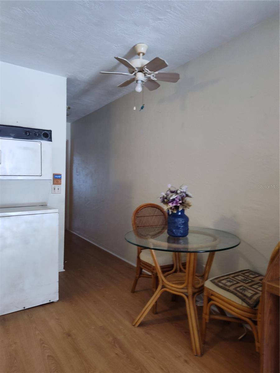 Kenneth City, FL 33709,4140 55TH ST N #1115