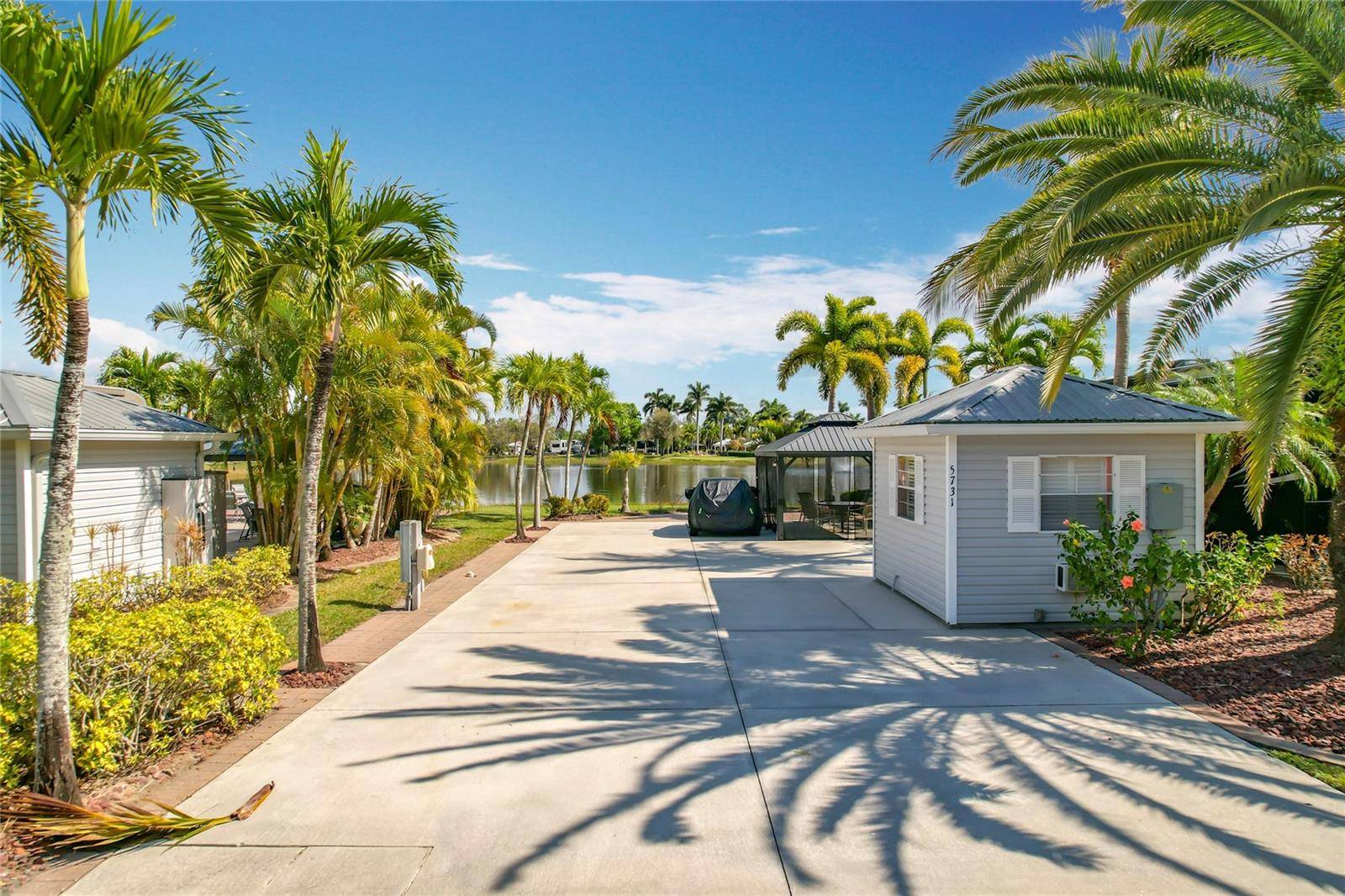 Fort Myers, FL 33905,5731 E CYPRESSWOODS RESORT DR.