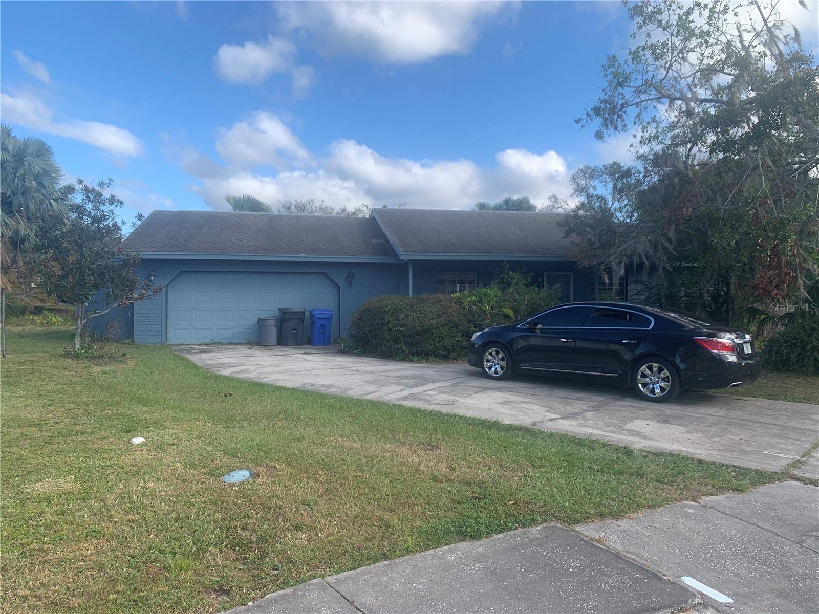 Brandon, FL 33511,3602 SOUTHVIEW CT