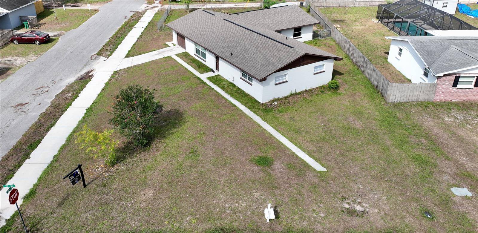 Zephyrhills, FL 33542,5729 13TH ST