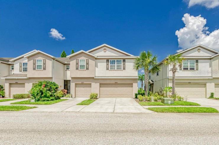 Tampa, FL 33619,4925 WHITE SANDERLING CT