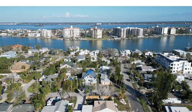 Clearwater Beach, FL 33767,50 ACACIA ST