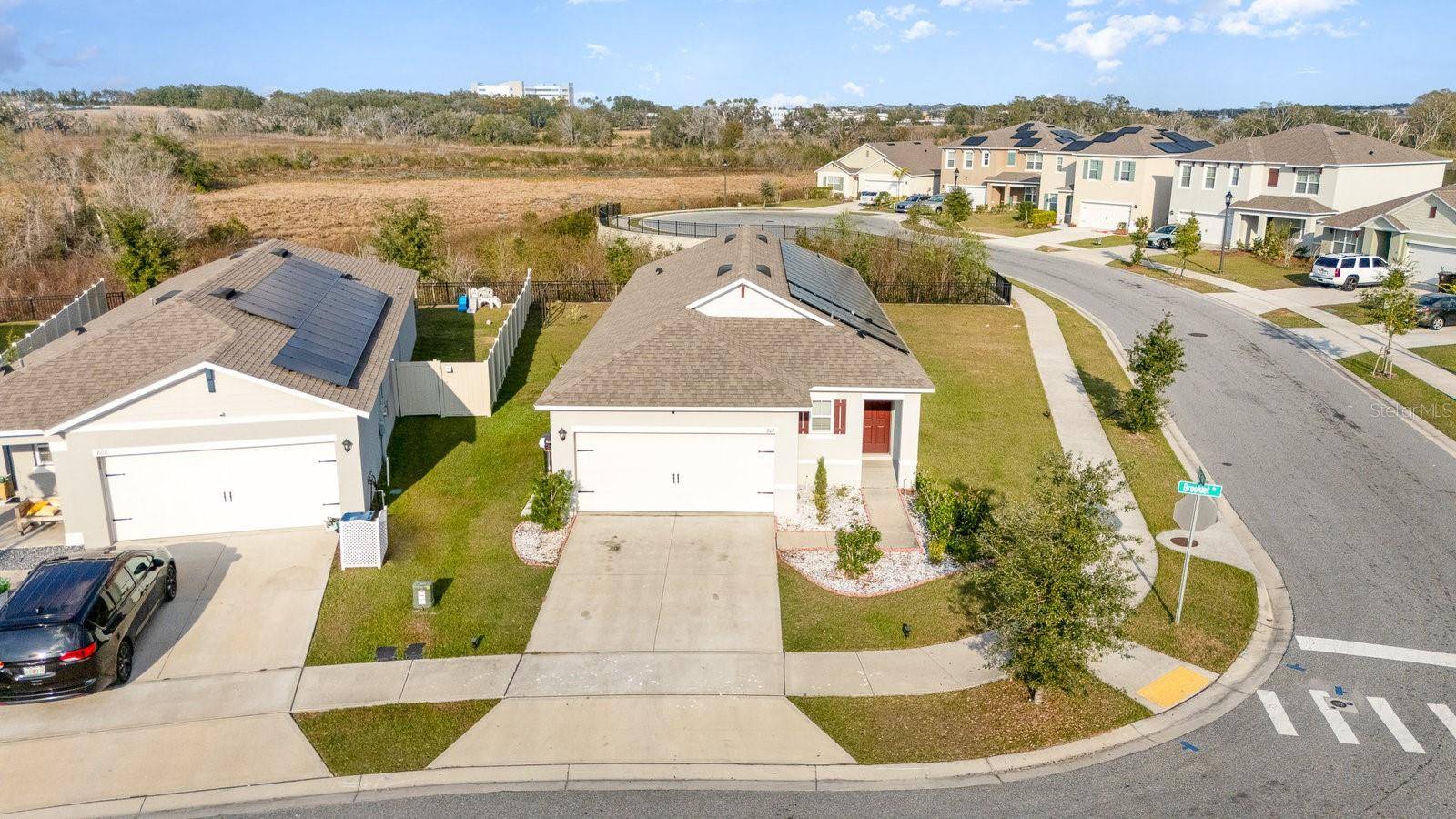 Davenport, FL 33837,812 BROOKLET DR