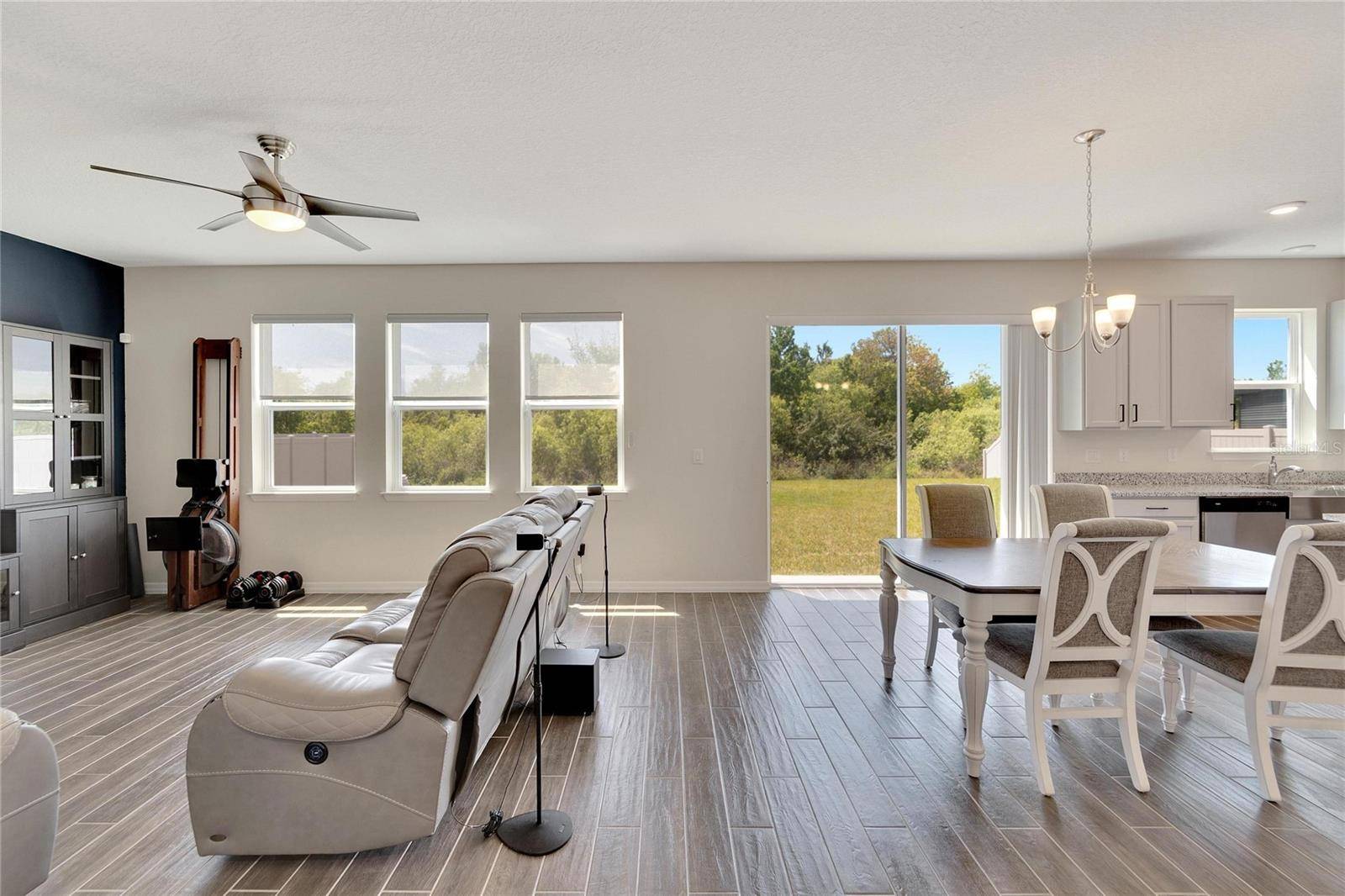 Riverview, FL 33579,13526 PALMERA VISTA DR