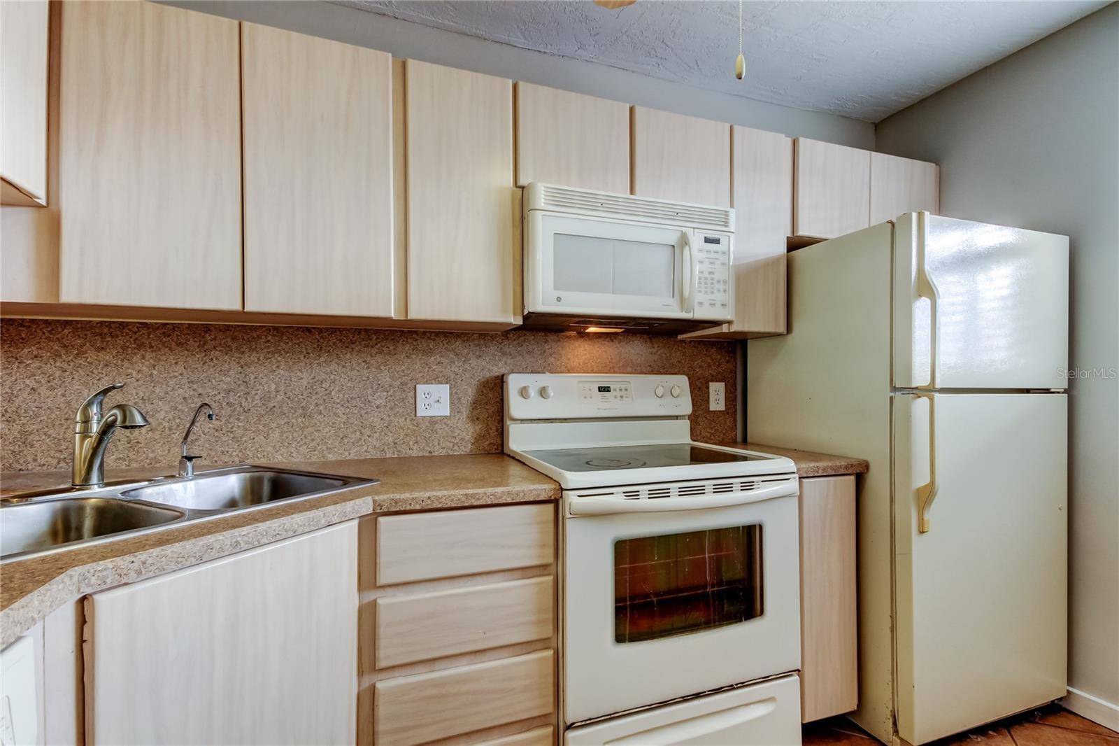 Indian Shores, FL 33785,19701 GULF BLVD #328