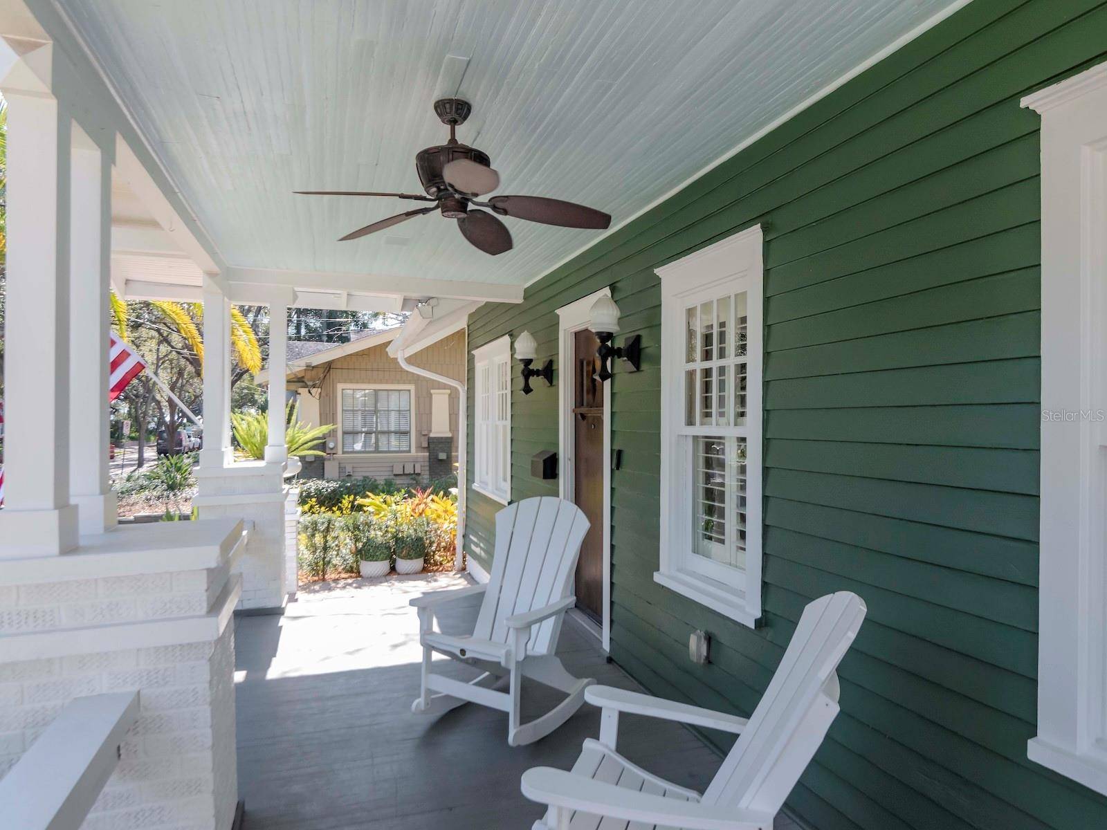 Tampa, FL 33606,1405 NANCE AVE