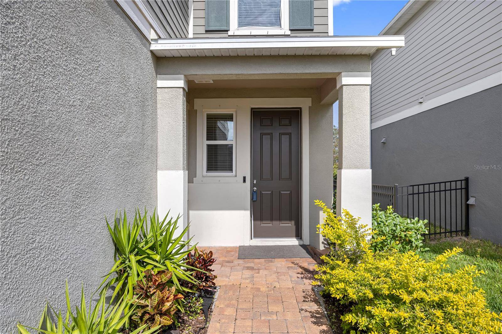 Parrish, FL 34219,11616 LITTLE RIVER WAY
