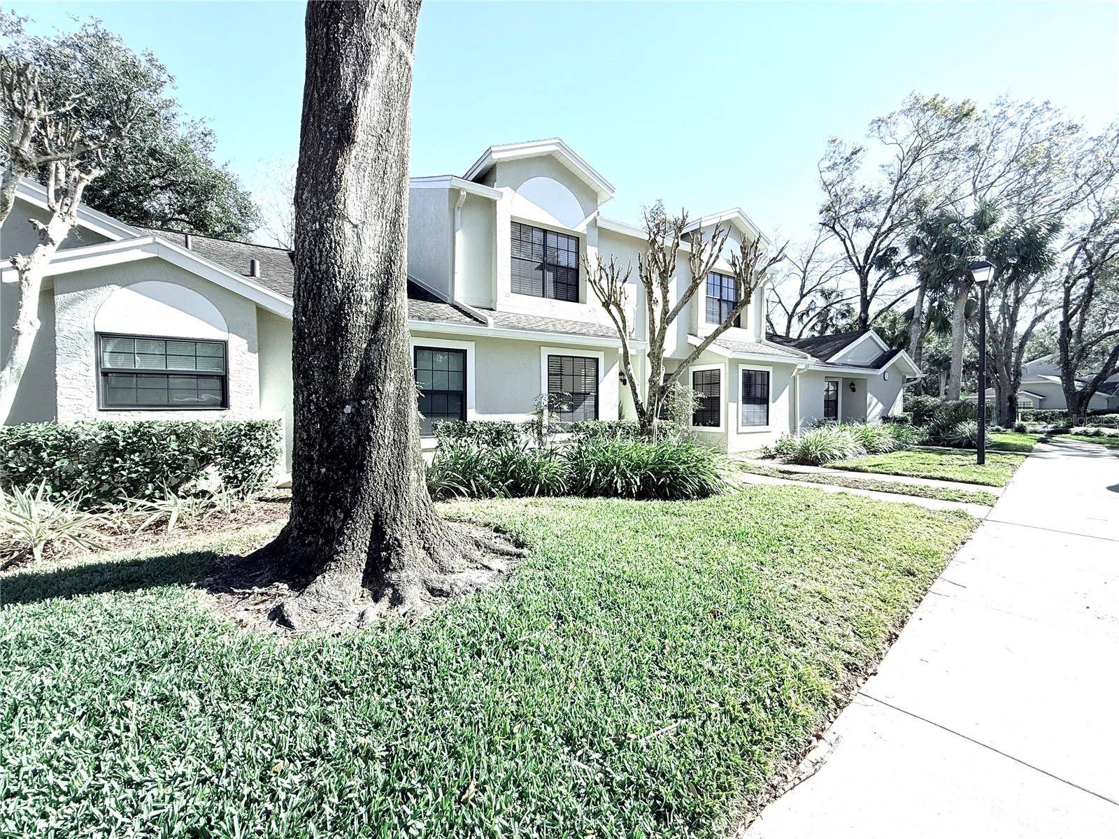 Tampa, FL 33647,5100 BURCHETTE RD #102