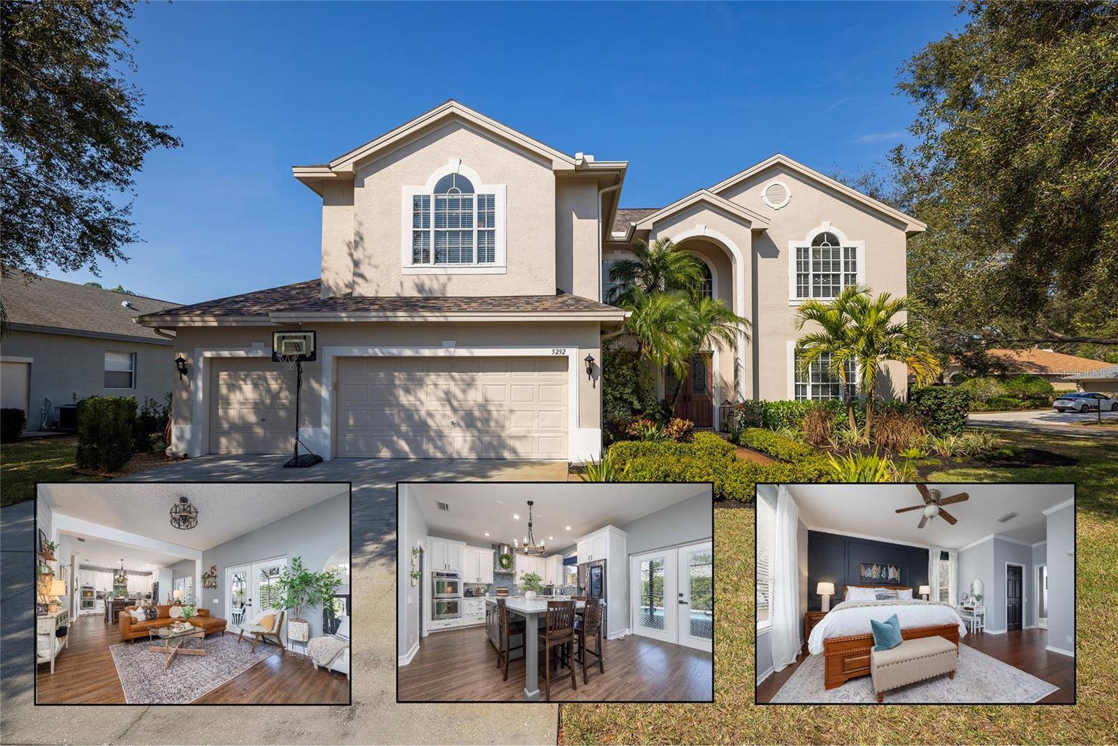 Palm Harbor, FL 34685,5292 KERNWOOD CT