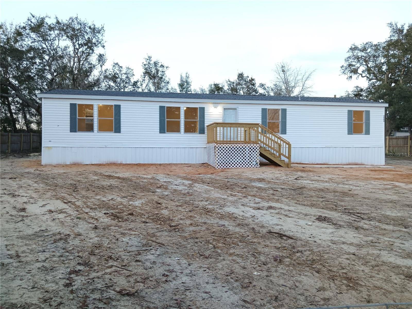 Lecanto, FL 34461,3863 W KLETT PATH