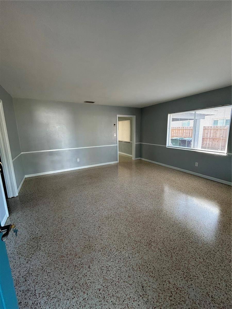 Tampa, FL 33606,588 LUZON AVE