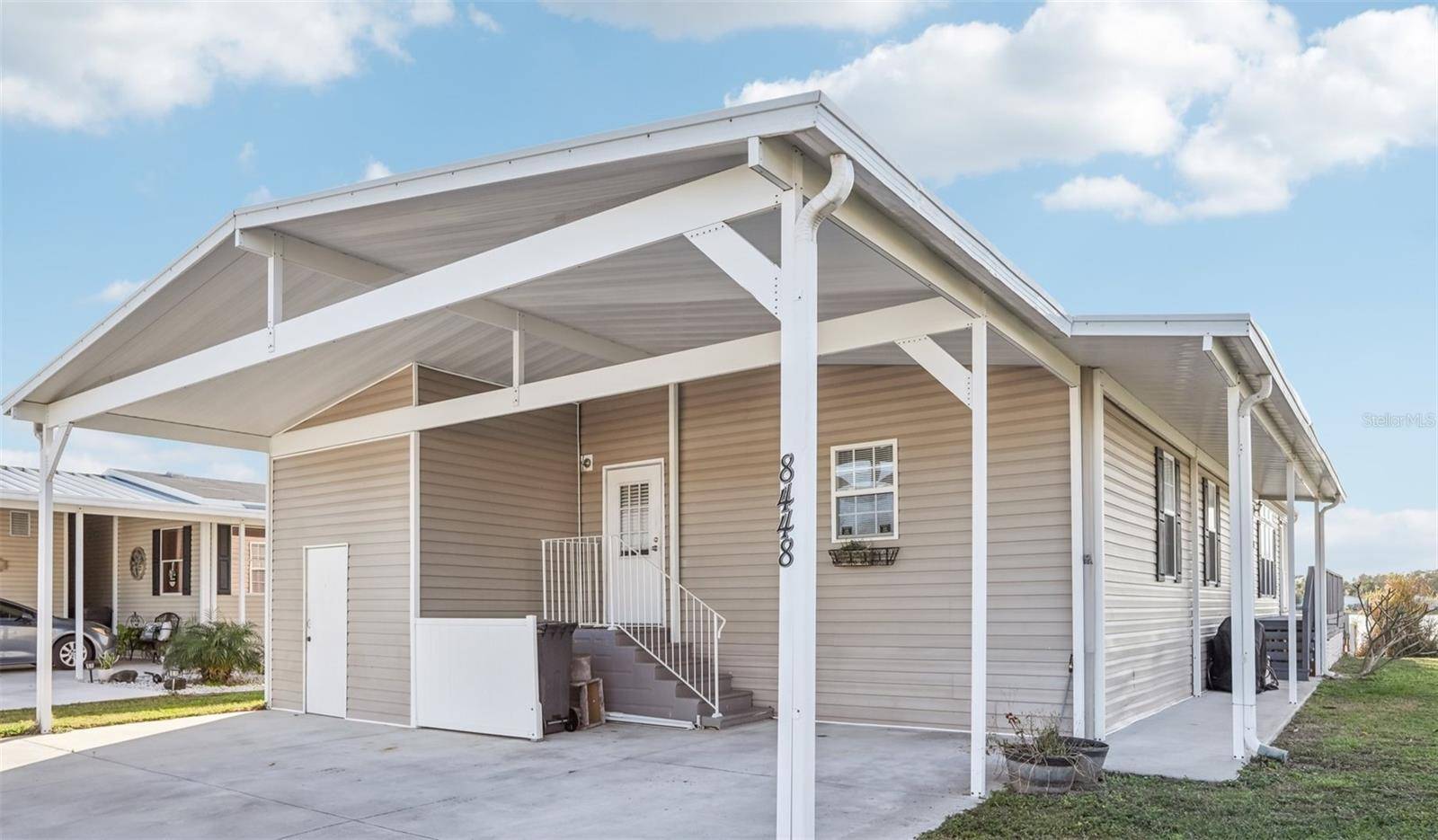 Riverview, FL 33578,8448 FANTASIA PARK WAY