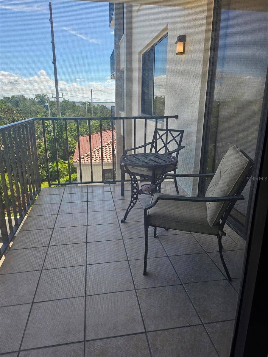 Tierra Verde, FL 33715,6365 BAHIA DEL MAR BLVD #405