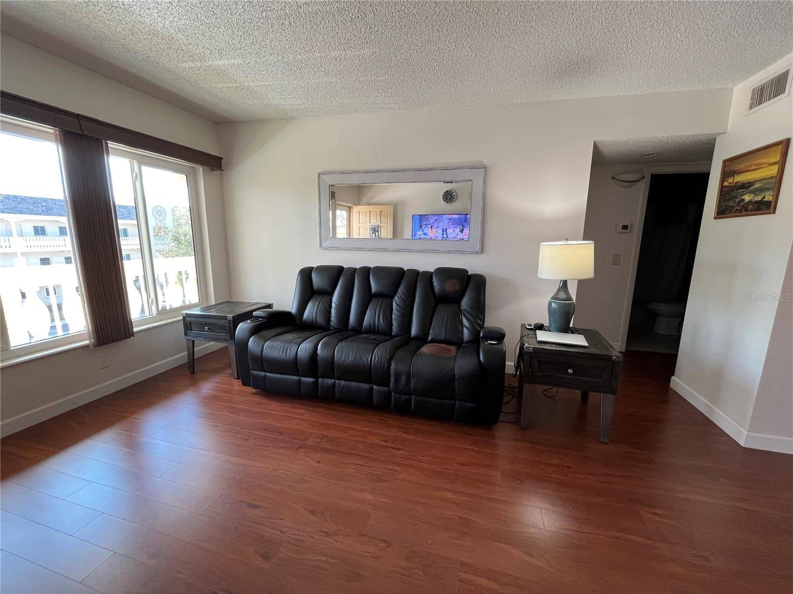 Clearwater, FL 33763,2226 SWITZERLAND WAY #52