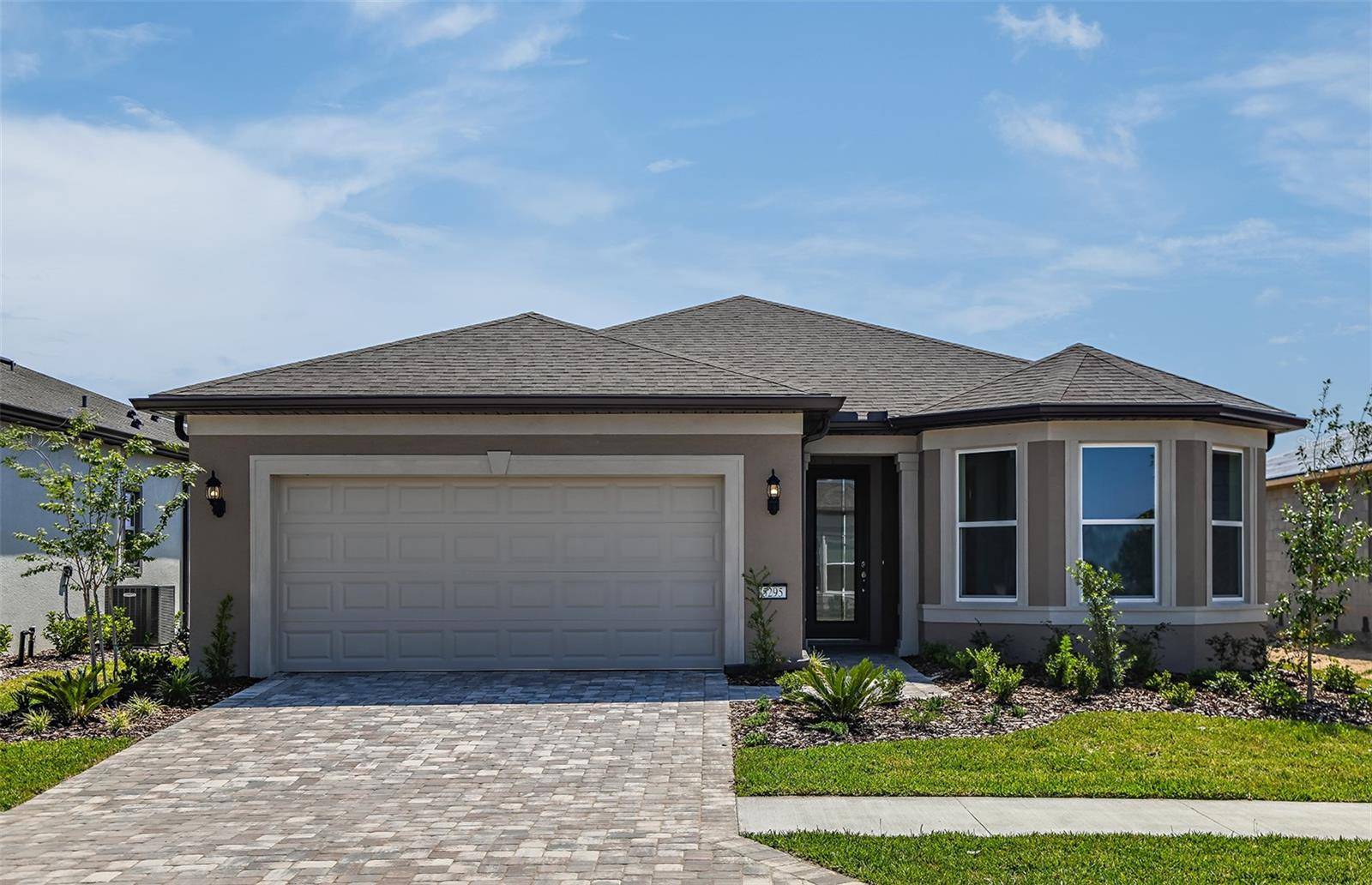 Ocala, FL 34481,5295 SW 87TH TER