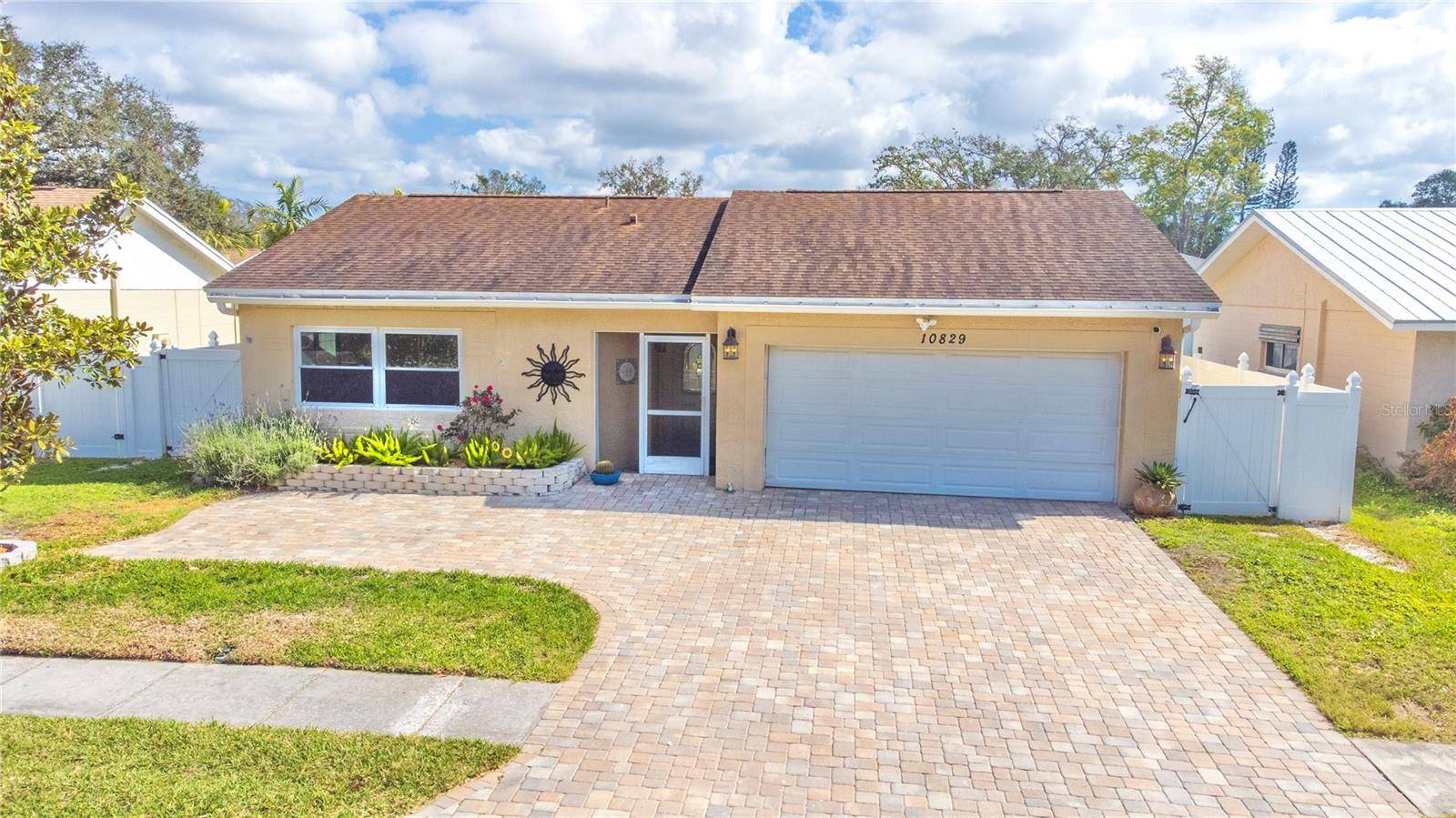 Pinellas Park, FL 33782,10829 65TH WAY N
