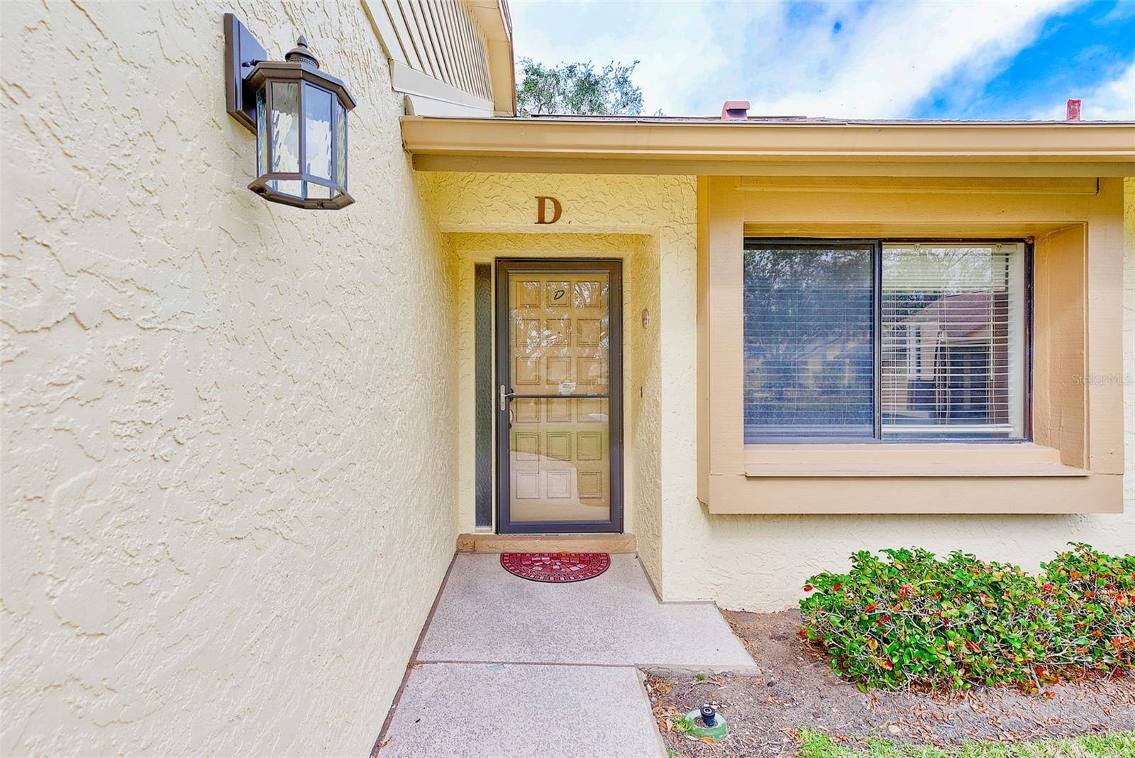 Clearwater, FL 33763,2546 OAKLEAF LN #35D