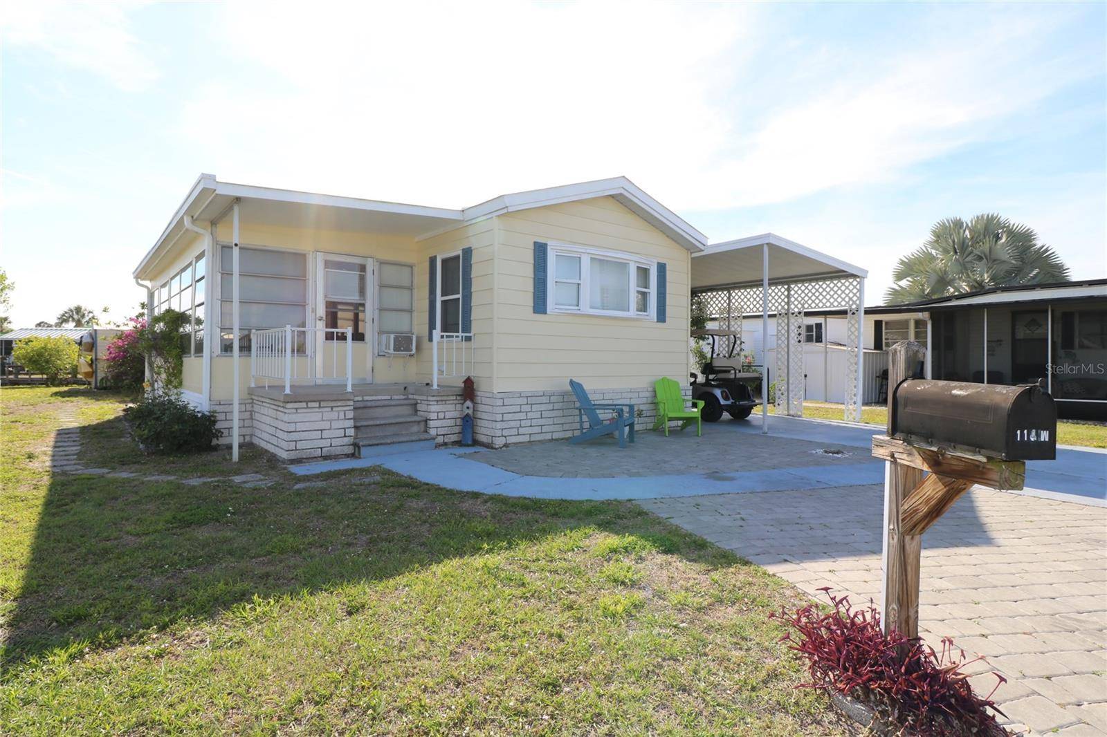 Apollo Beach, FL 33572,114 W SAINT JOHNS WAY