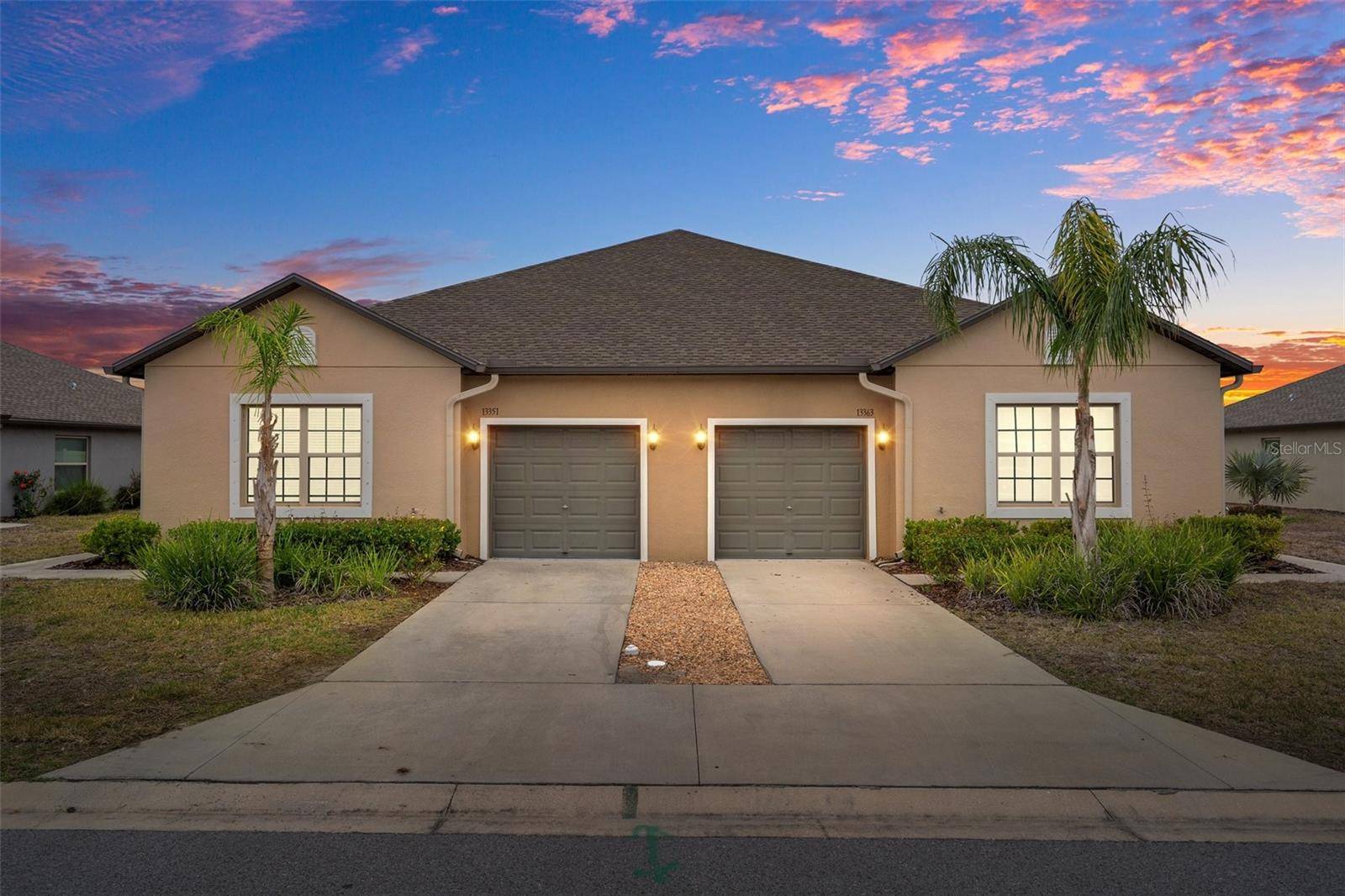 Hudson, FL 34669,13351 CREST LAKE DR