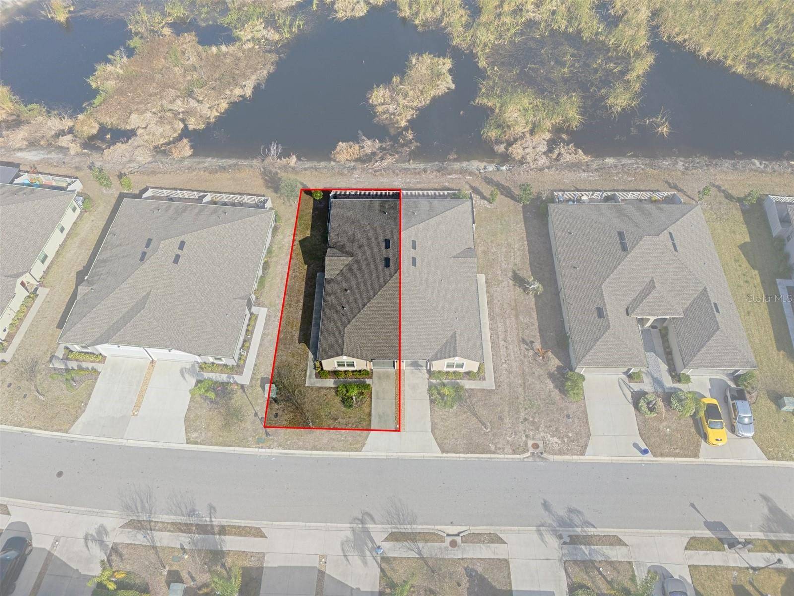 Hudson, FL 34669,13351 CREST LAKE DR