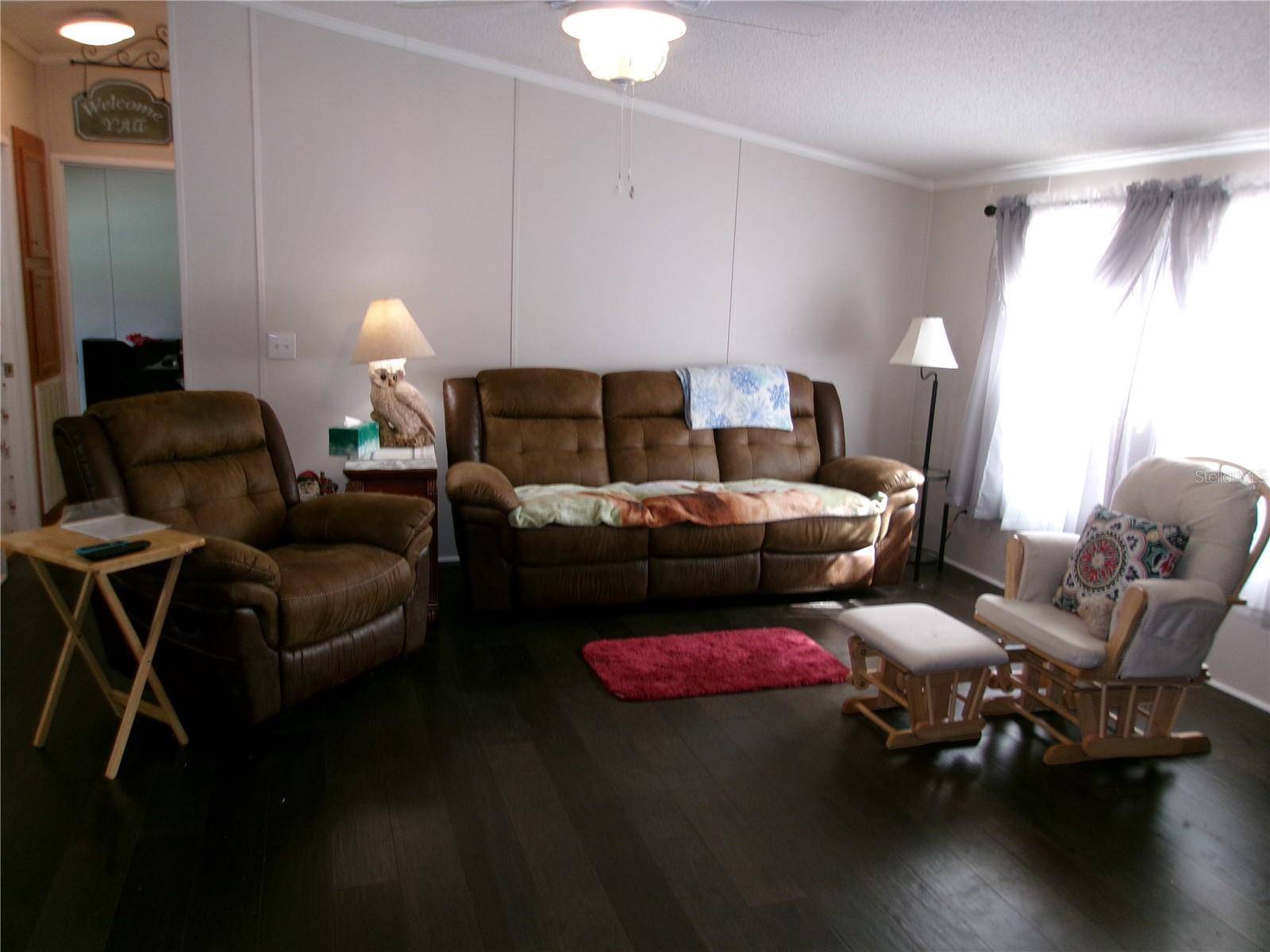Dade City, FL 33525,10020 HAMP DR