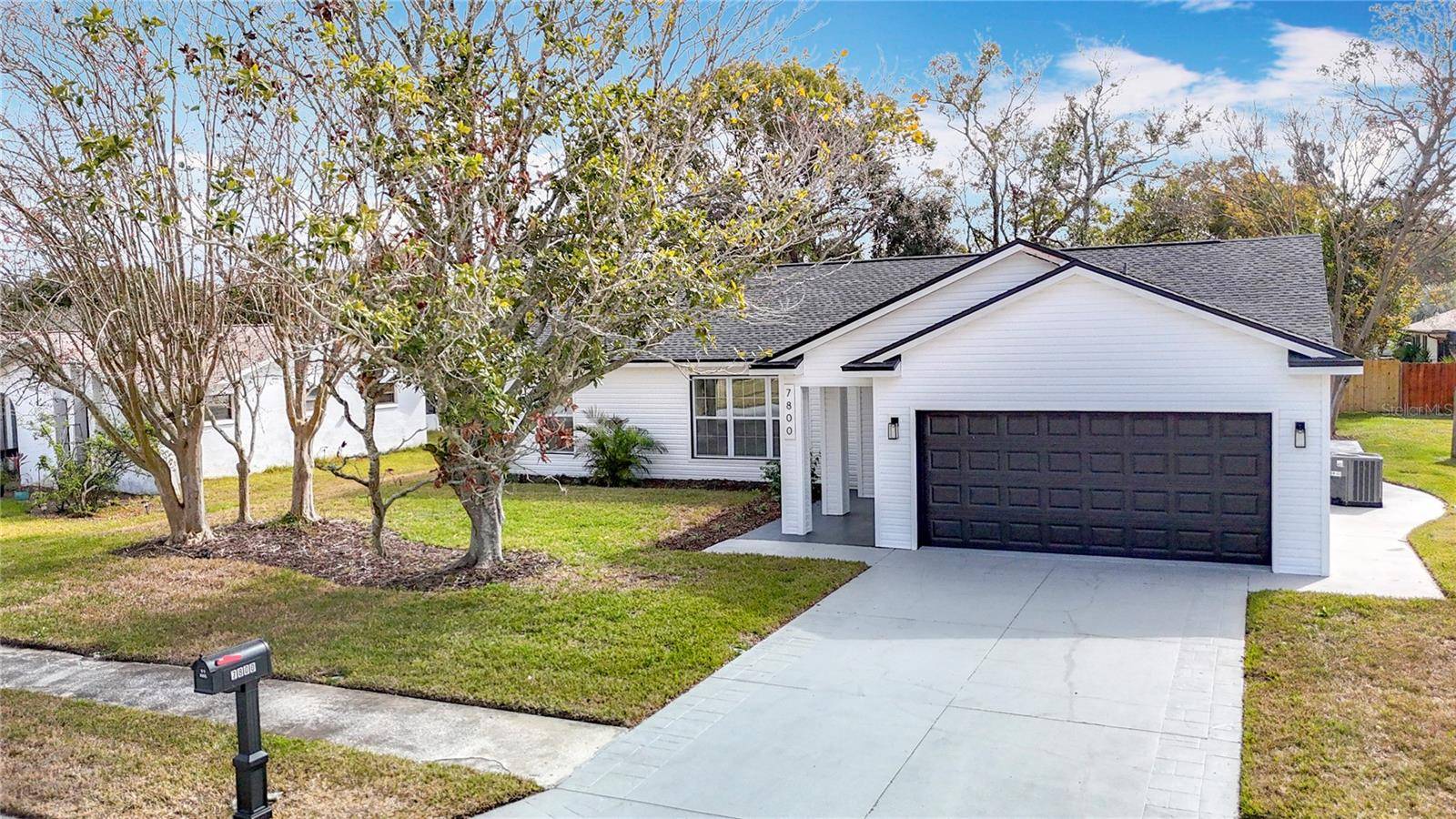 Hudson, FL 34667,7800 WILLOW BROOK CT