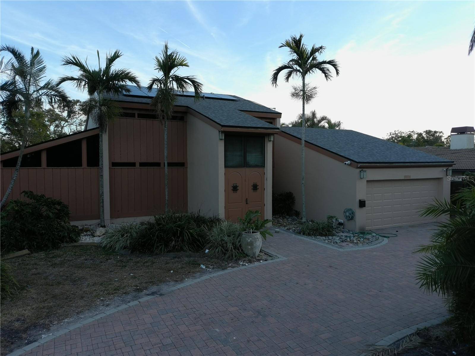 St Petersburg, FL 33704,746 31ST AVE NE