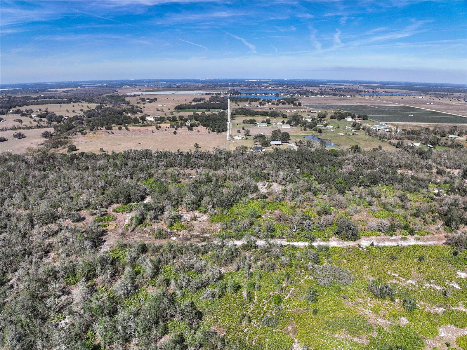 Bartow, FL 33830,Lot 483 N/A