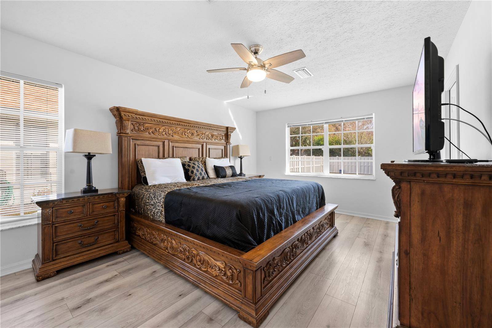 Spring Hill, FL 34608,10340 VENTURA DR