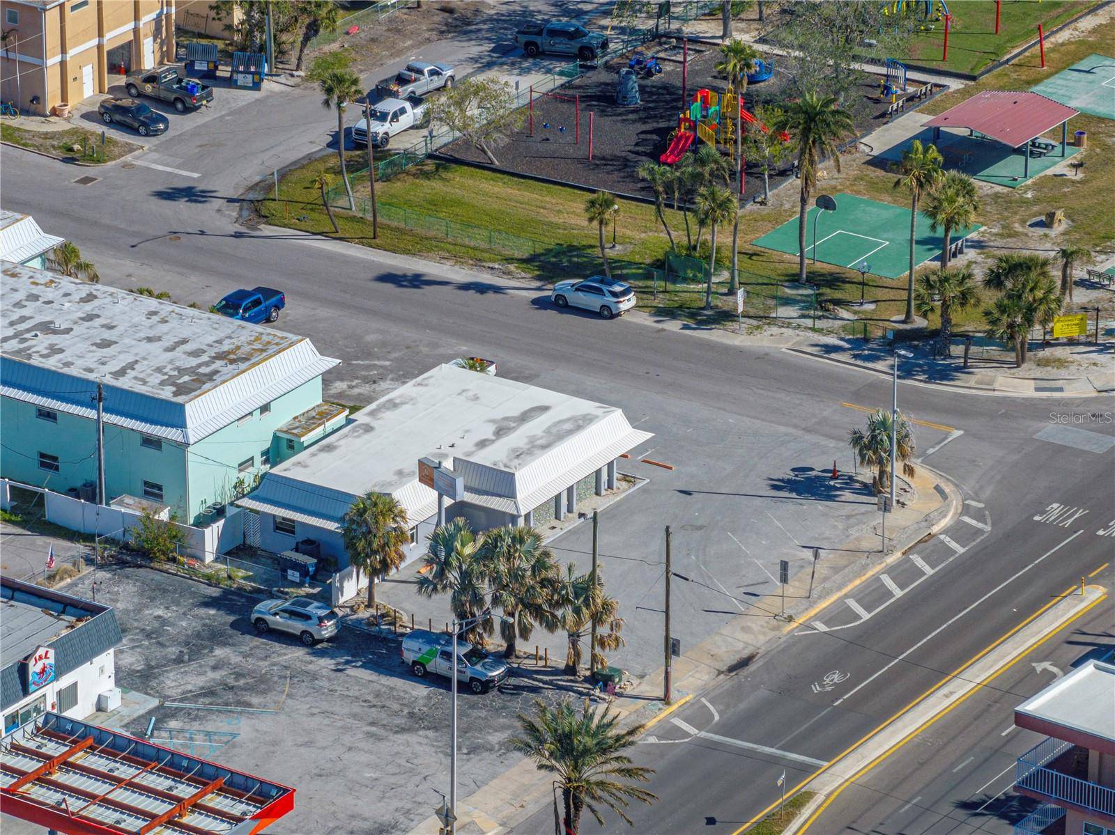 Redington Beach, FL 33708,16401 GULF BLVD