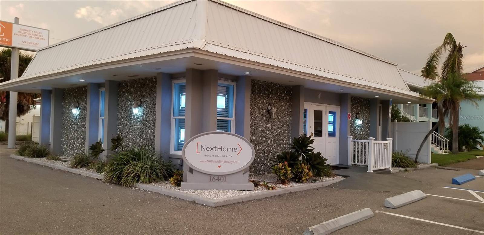 Redington Beach, FL 33708,16401 GULF BLVD