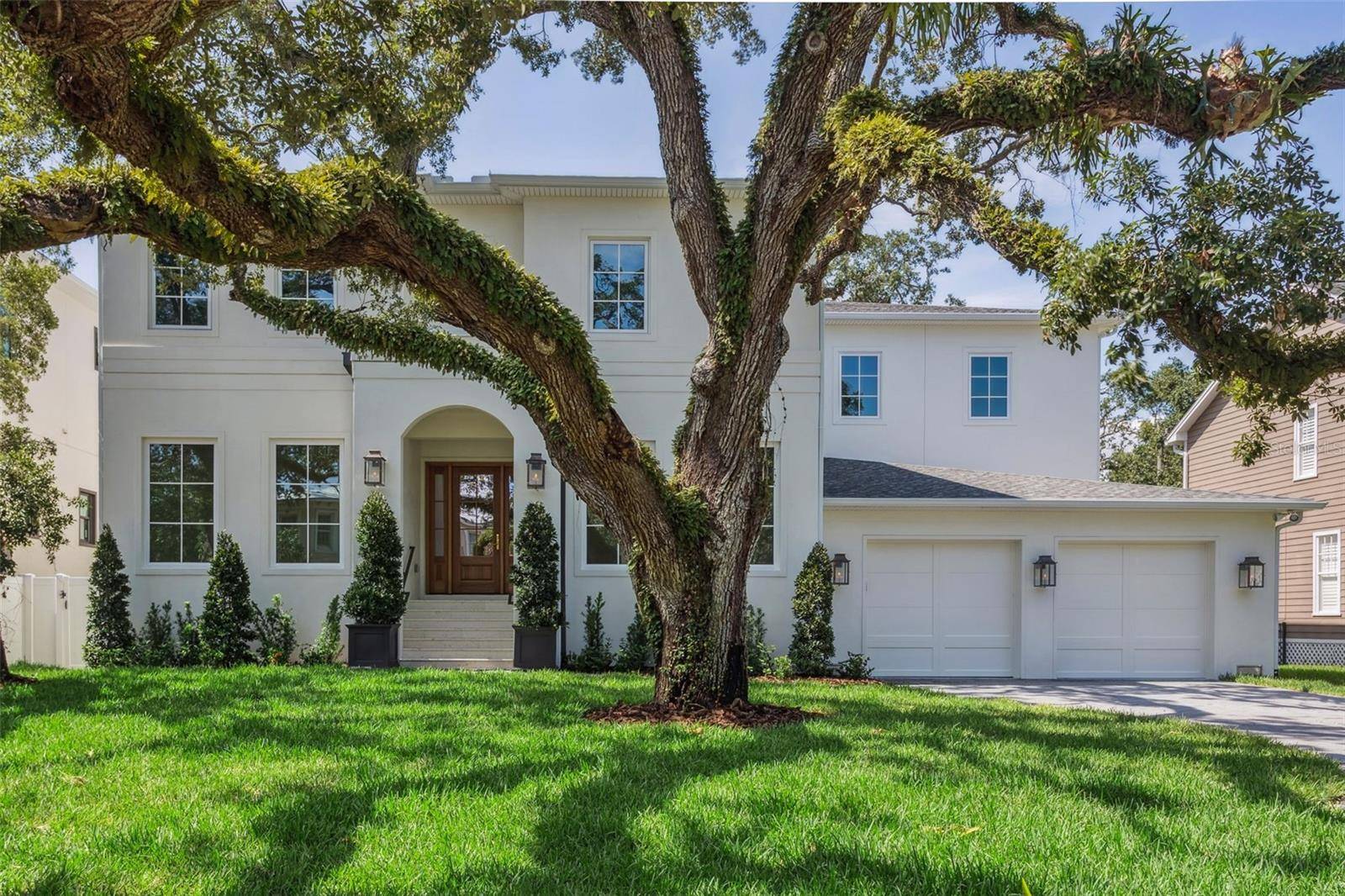 Tampa, FL 33629,4614 W TENNYSON AVE