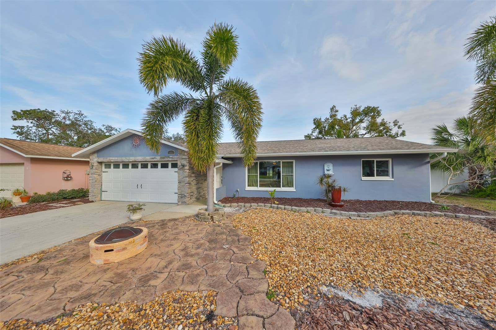 Seminole, FL 33772,12341 79TH PL