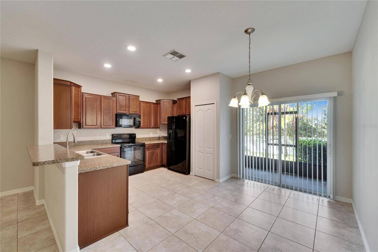 Riverview, FL 33579,12973 DREAM CATCHER WAY